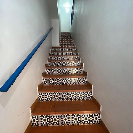 Apartamentos Playa Bajondillo Torremolinos Chambre photo